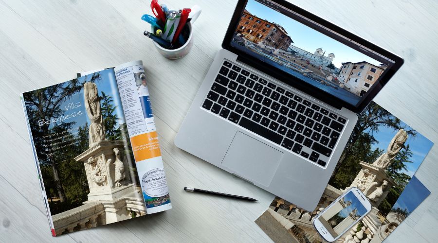 10 Ide Perawatan Komputer Windows 11 Agar Tetap Cepat Dan Awet