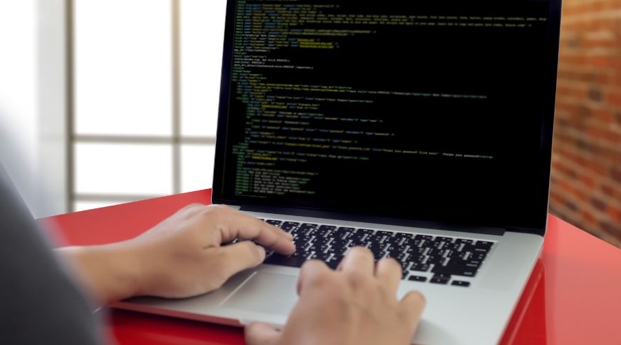 10 Penyebab Komputer Blue Screen Di Windows 10 Dan Cara Mengatasinya