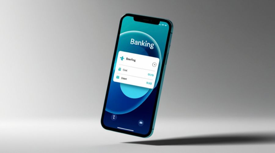 Aplikasi Android Terbaik Untuk Keuangan Pribadi 2026