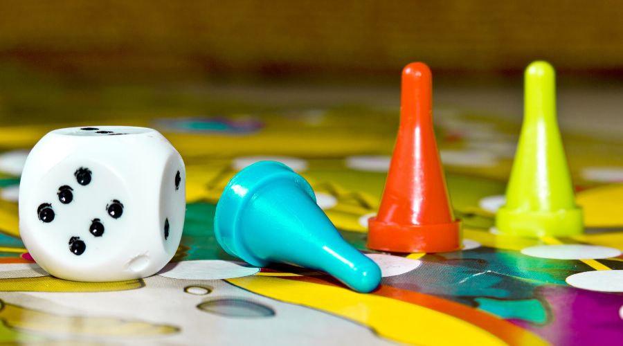 Ternyata Ini Rahasia Roblox Jadi Game Favorit Anak Dan Remaja