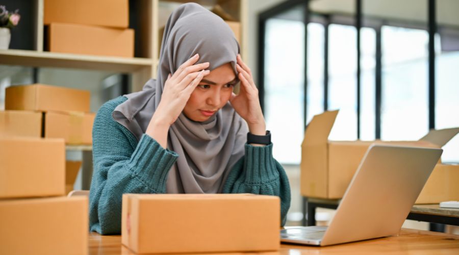 Uang Kripto Adalah Tren Global Tapi Apakah Aman untuk Pemula?