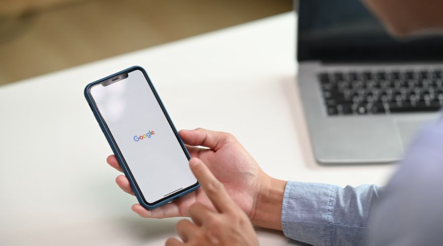 Cara Bikin Akun Google Drive Baru Dengan Mudah Dan Cepat