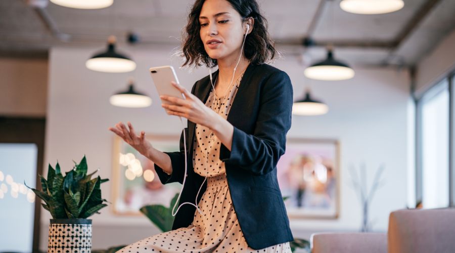 5 Bank Digital Terbaik Sebagai Perbankan Modern Di Indonesia