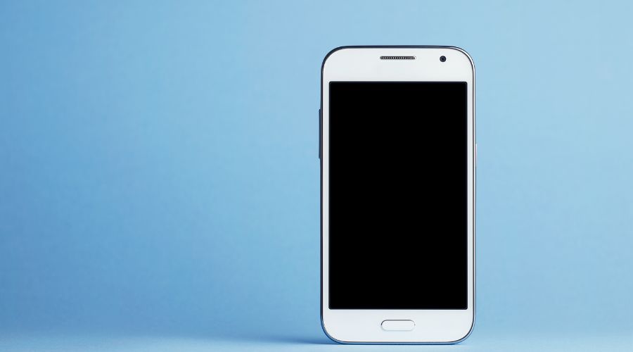 Mengenal Aplikasi HP Android Yang Sering Digunakan Sehari-Hari