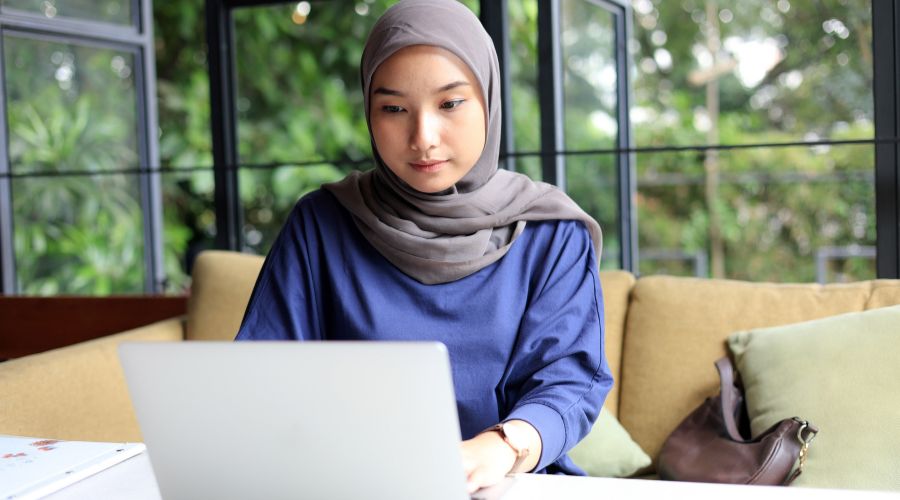Dulu Janjikan Keuntungan Besar Kini Startup Ternak Uang Terancam Gulung Tikar