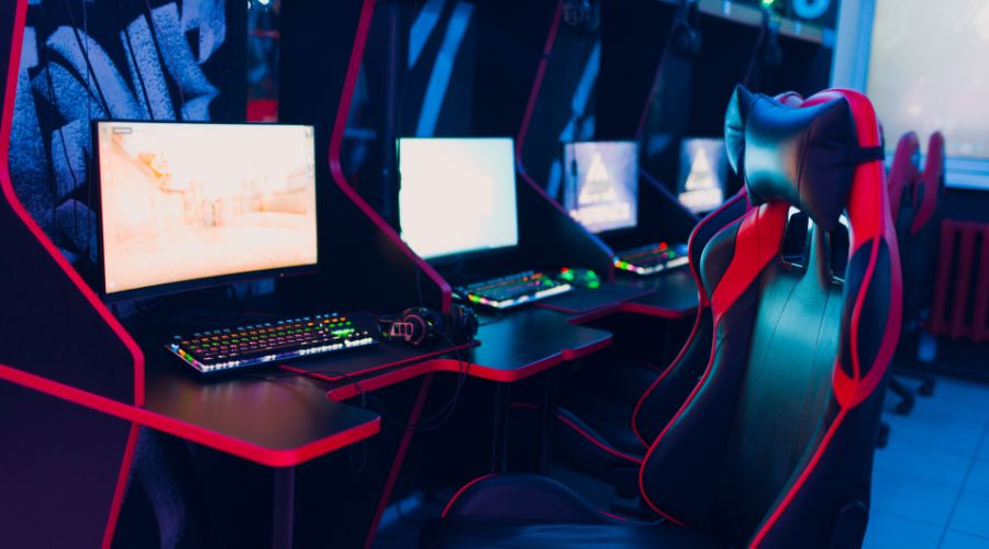 Kode Redeem FF Terbaru Hari Ini! Begini Cara Dapat Dan Klaim Hadiahnya Sebelum Hangus!