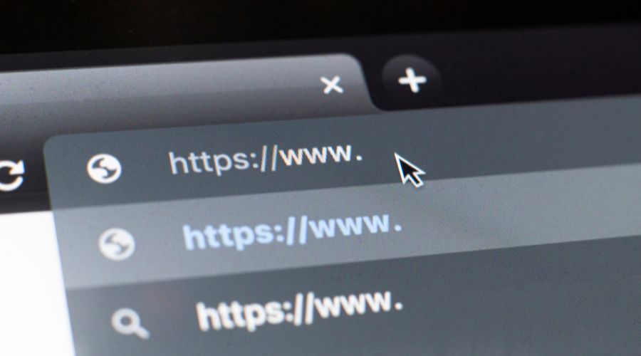 Fitur Baru Microsoft Edge Copilot Mode, Browsing Jadi Lebih Pintar!