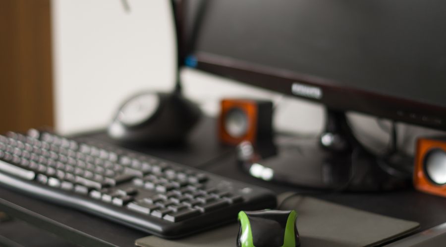 Perbedaan Utama WSL 1 Dan WSL 2 Di Windows 11 Yang Perlu Diketahui