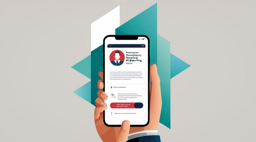 Aplikasi Android Terbaik Untuk Produktivitas Profesional Bisnis