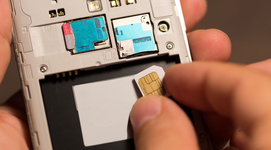 Cara Registrasi Dan Aktivasi Kartu Perdana XL Terbaru