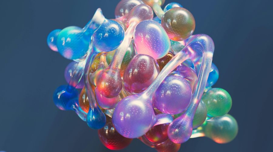 Dampak AI Mengubah Dunia Kerja, Ini Strategi Agar Tidak Tertinggal