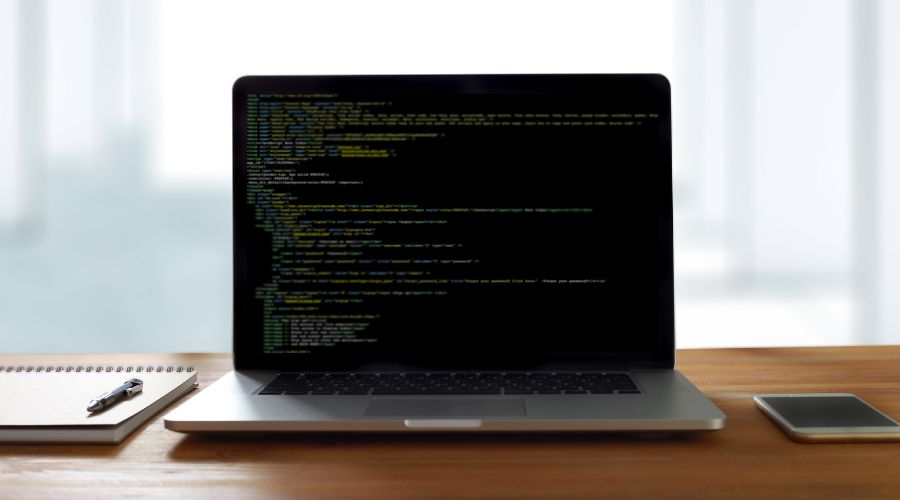 Cara Aktivasi Windows 10 Secara Permanen