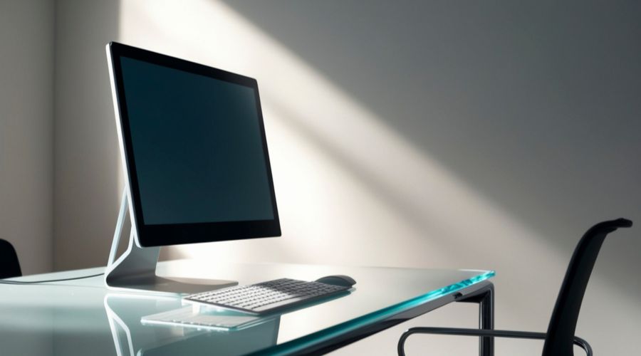 Cara Aktivasi Windows 8 Permanen Secara Legal Tanpa Software