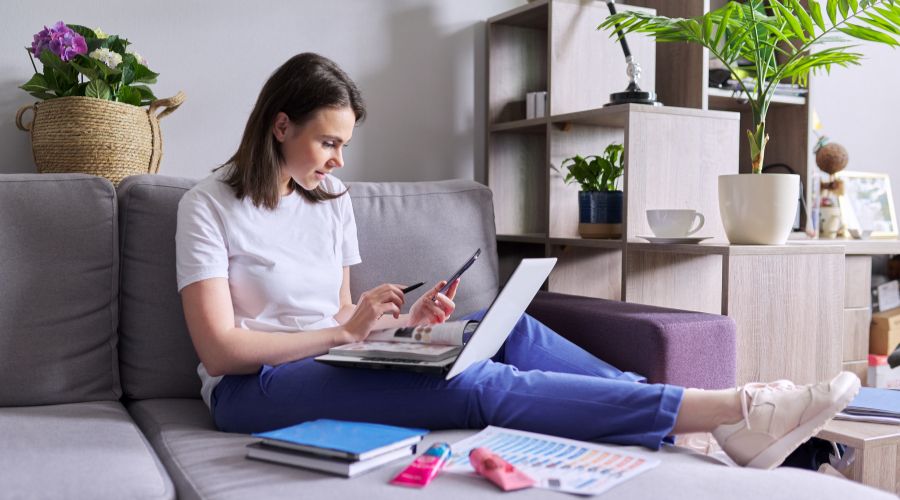 Alternatif Microsoft Office Gratis Untuk Komputer Windows