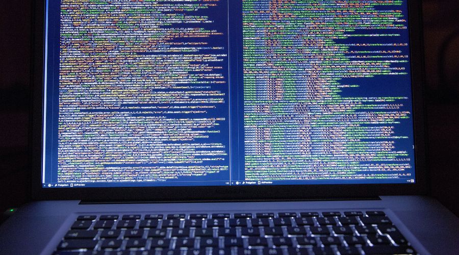 Apa Itu Ransomware? Pengertian, Cara Kerja Dan Cara Mengatasinya