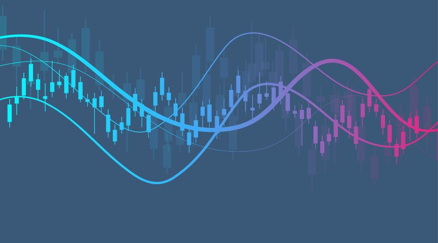 Apa Saja Risiko Trading Forex Untuk Pemula