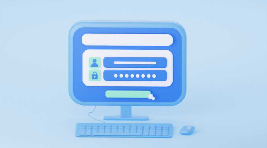 Apa Yang Baru Di Windows 11 24H2? Ini Daftar Pembaruannya