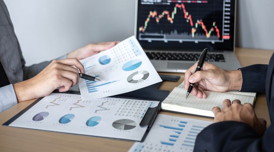 Aplikasi Ajaib Solusi Investasi Online Yang Praktis Aman Dan Legal