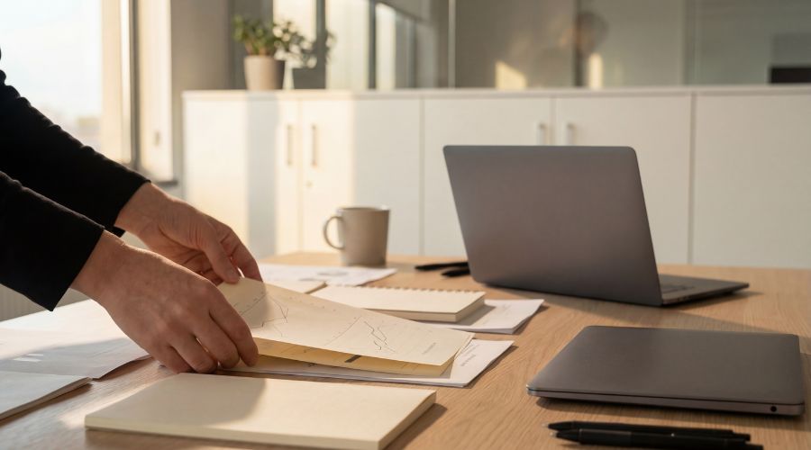 Aplikasi LibreOffice Gratis Untuk PC Alternatif Microsoft Office Yang Ringan Dan Powerful