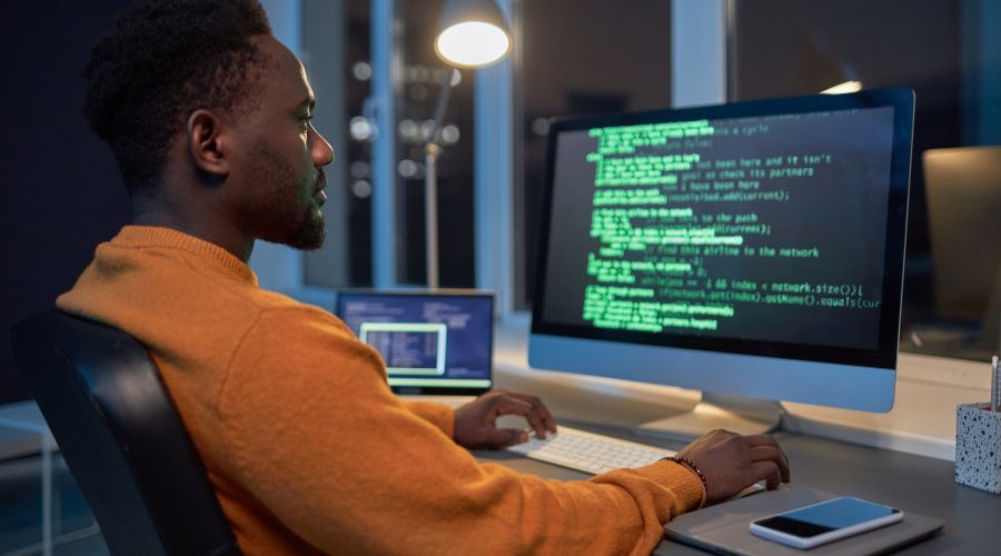 Aplikasi Perekam Layar PC Windows 11 Terbaik