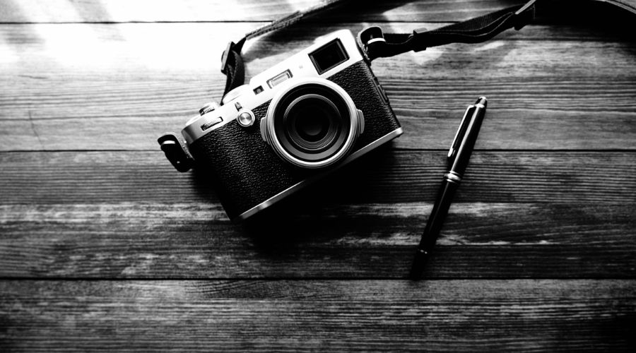 Aplikasi Photo Editor Online Dan Untuk Komputer