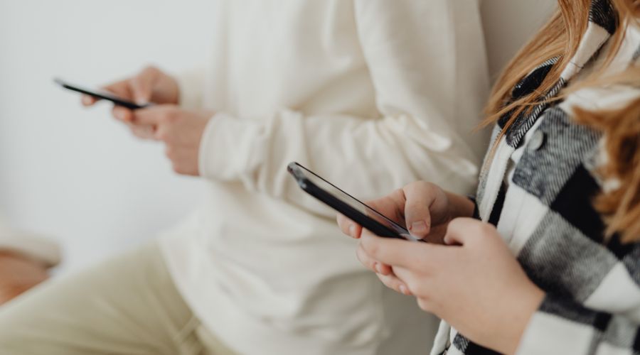 10 Aplikasi Android Terbaik Untuk Kesehatan Dan Kebugaran