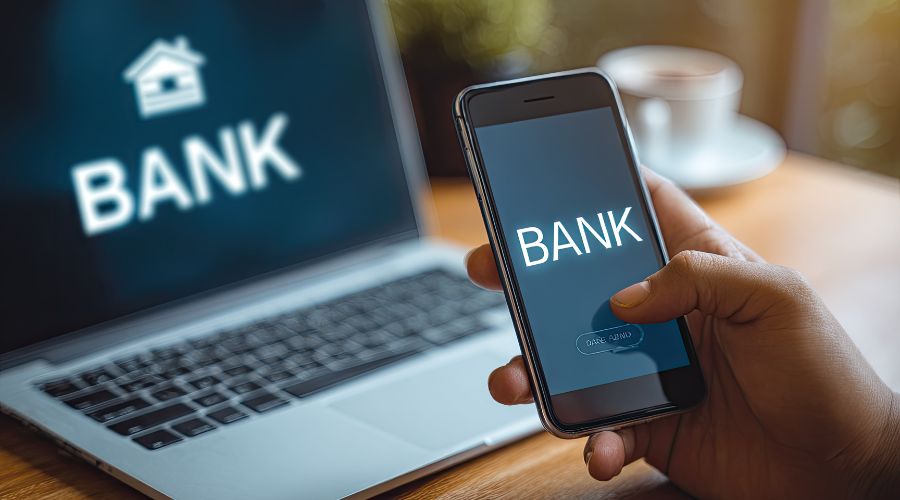Bank Digital : Pengertian, Manfaat, Dan Keuntungan Untuk Nasabah