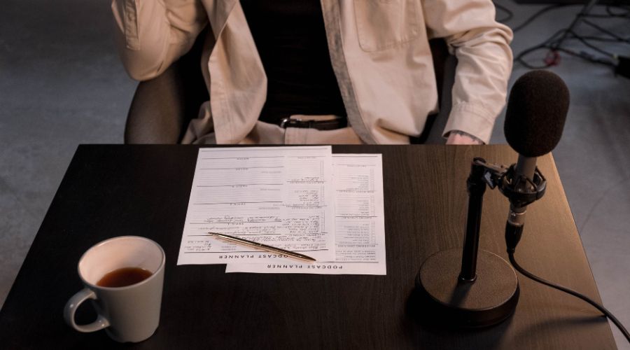 10 Blogger Indonesia Terkenal Yang Bisa Jadi Inspirasi Sukses