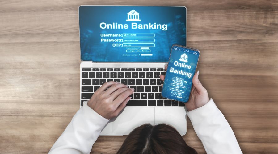 Cara Daftar BNI SMS Mobile Internet Banking Aktif Langsung