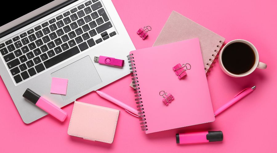 Cara Boot Dari Flashdisk Windows 11 Untuk Recovery