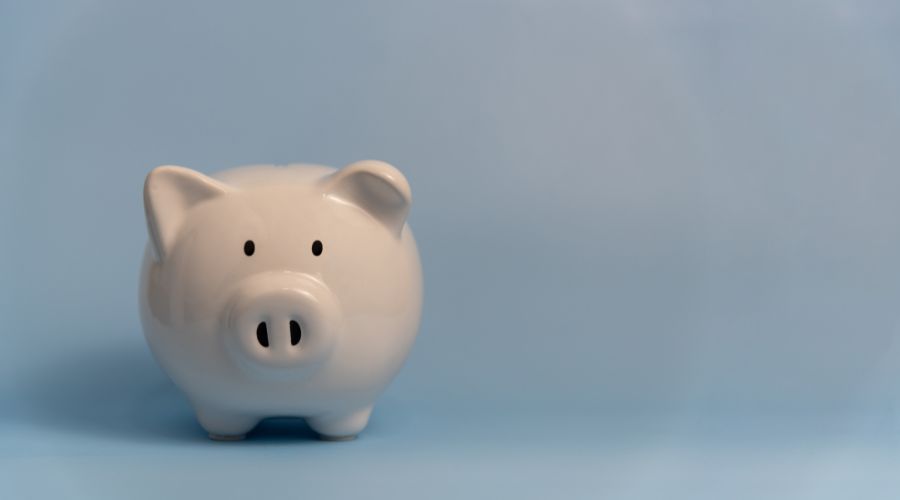 BSya BCA Syariah : Fitur, Cara Daftar Dan Keunggulan Mobile Banking Terbaru