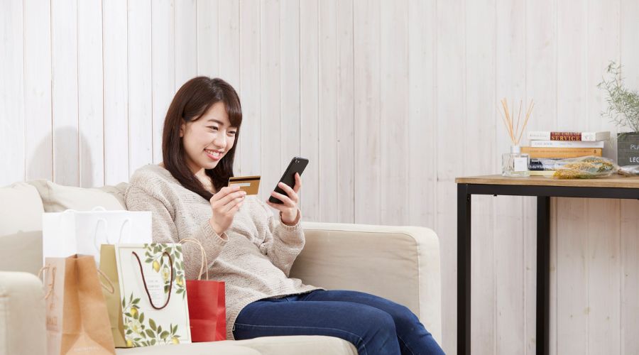 Bukalapak Tutup Unit Bisnis Fisik Sebagai Strategi Bertahan Dari Gempuran E-Commerce Besar