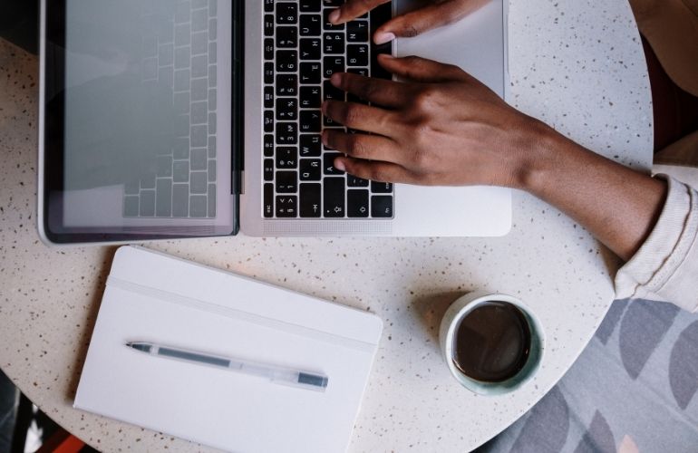 Solusi The program can't start because MSVCP140.dll Is Missing Windows 10