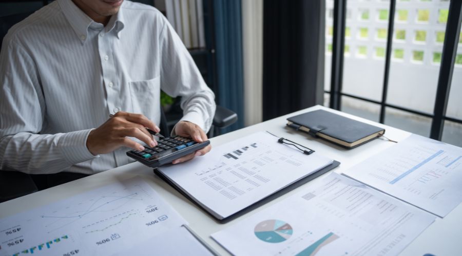 Cara Mengaktifkan M-Banking Bank Jateng Lewat HP Terbaru