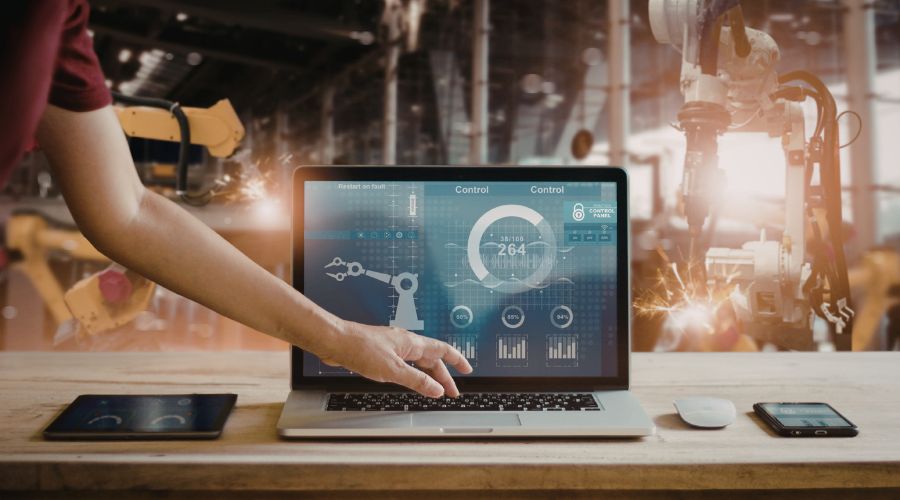 Cara Aktivasi Ulang Windows 11 Dengan Product Key Baru