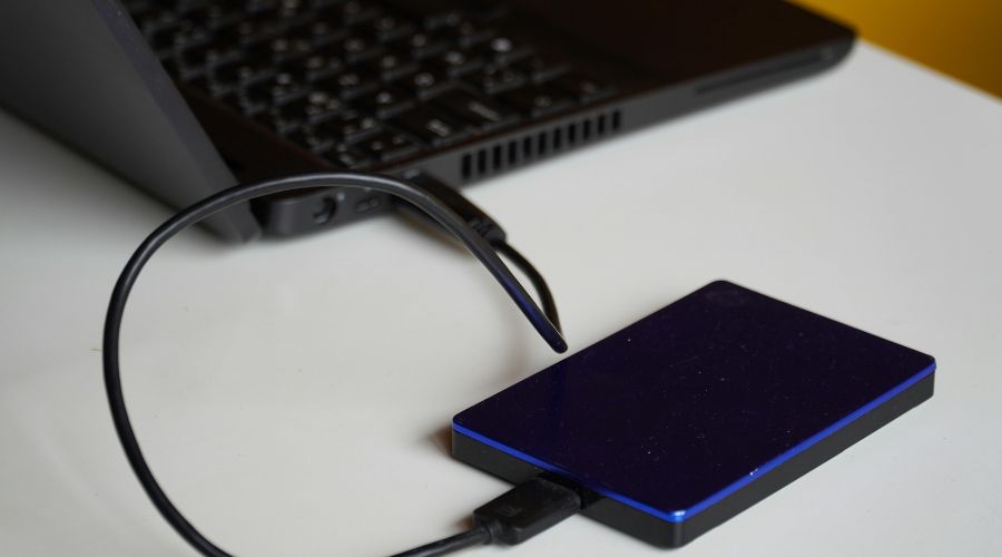 Cara Backup File Di OneDrive Dengan Mudah Terbaru