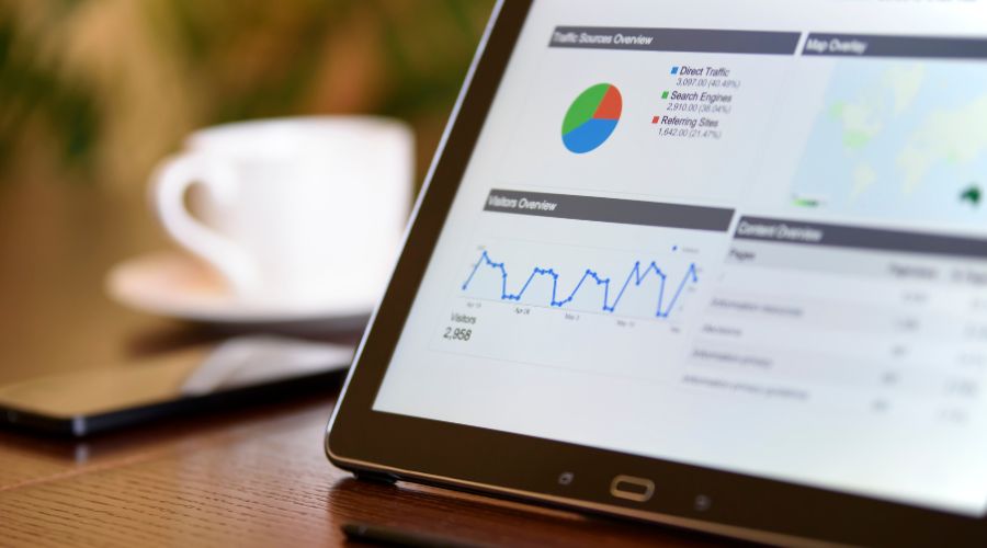 Cara Bikin Konten TikTok Yang Menarik Pelanggan