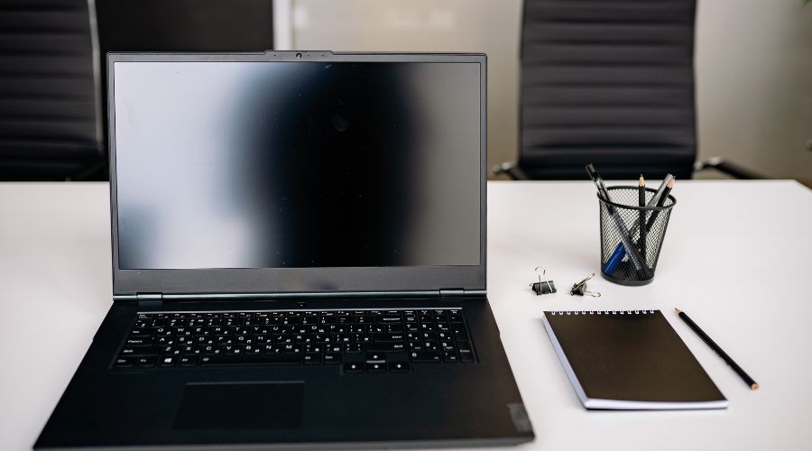 Cara Cek SSD Laptop Windows 10 Berbagai Merek Dengan Mudah