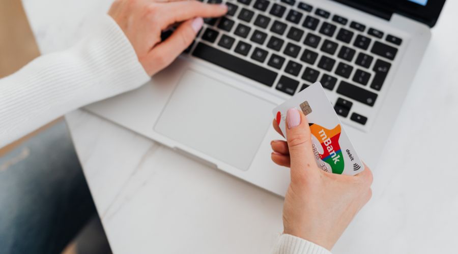 Cara Daftar BCA Syariah Online Lewat HP Lengkap Dengan Syarat Dan Tips