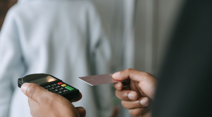 Cara Daftar BSI Online Mudah Tanpa Harus Ke Bank