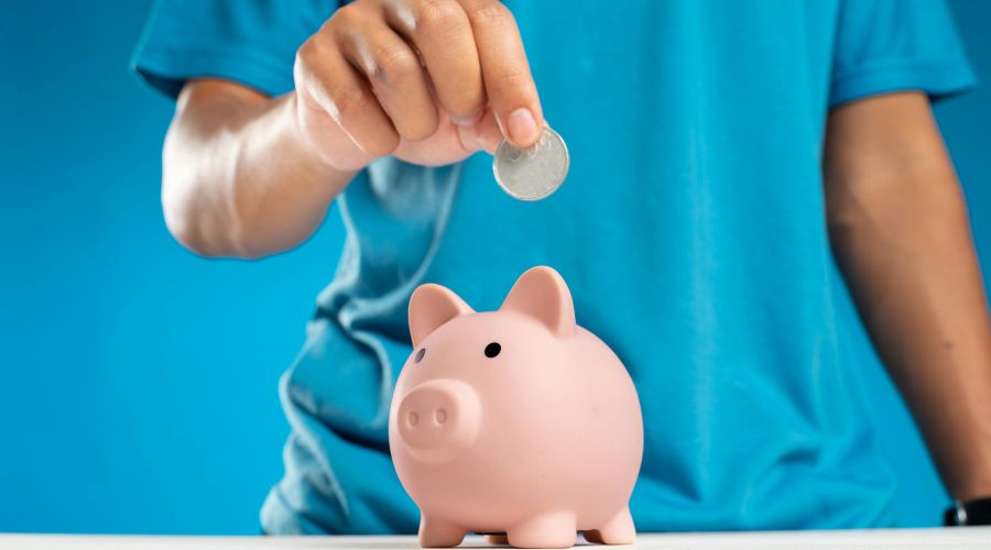 Cara Daftar M-Banking Mega Syariah Terbaru