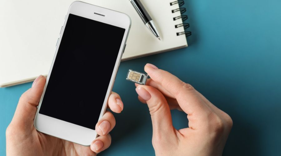 Cara Daftar Mobile M Banking Mandiri Untuk Transaksi Finansial