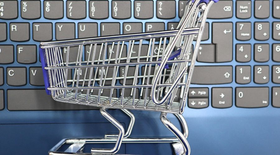 Cara Daftar Shopee Pakai Nomor HP Terbaru