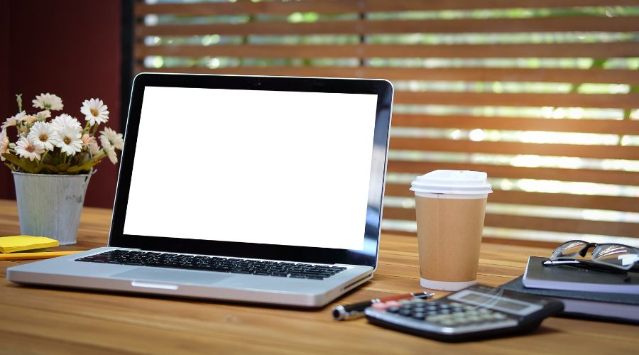 Cara Install Ubuntu 22.04 Di Mesin Virtual Hyper-V