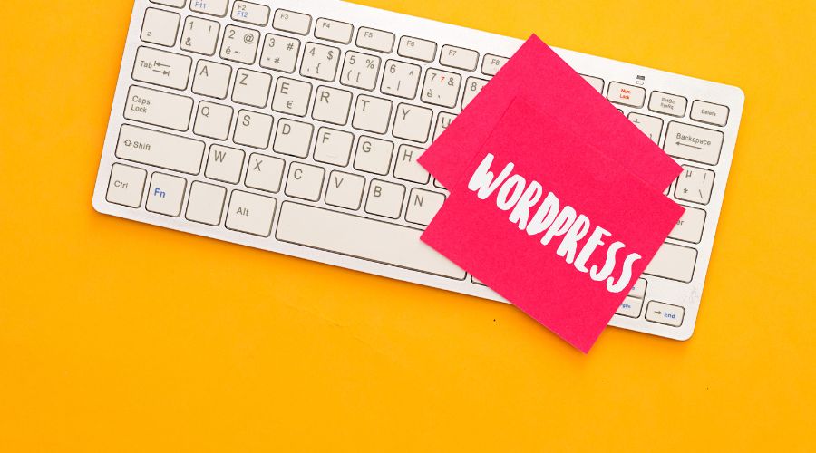 Cara Install Wordpress Di Google Cloud Compute Engine