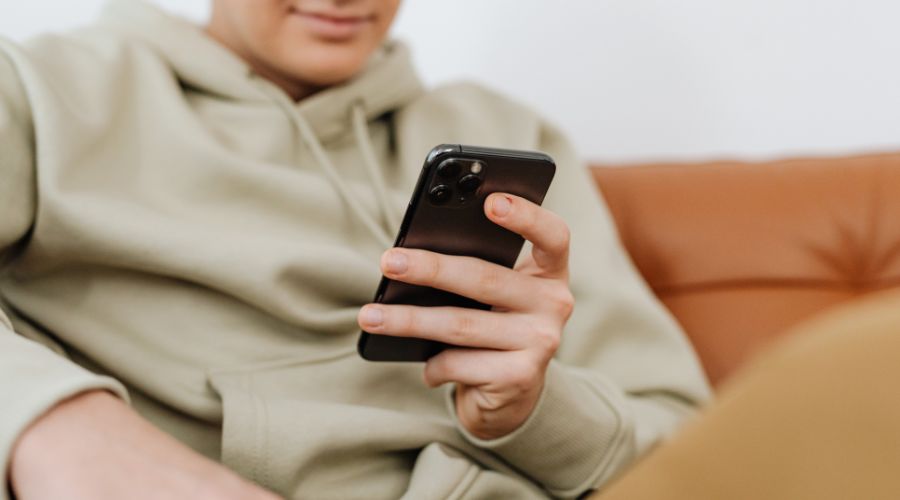 Cara Install File XAPK Di Android Secara Manual