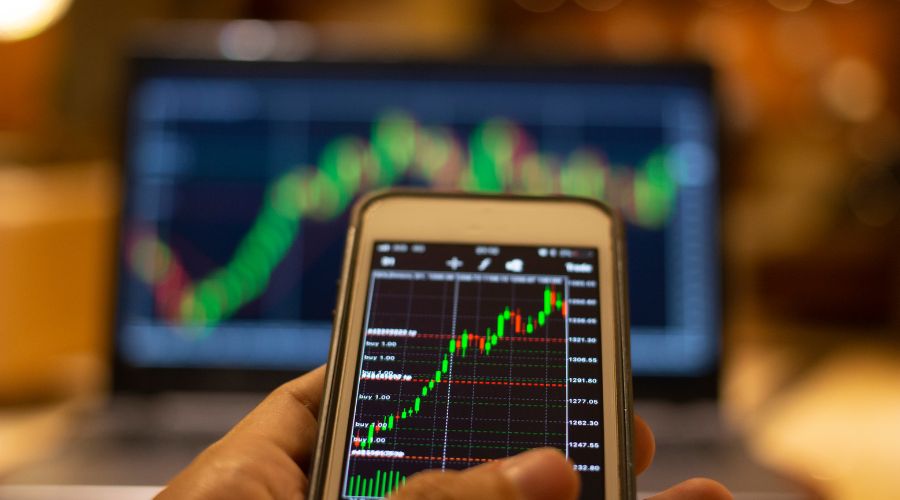Cara Kerja Trading Forex Untuk Pemula Dari Nol