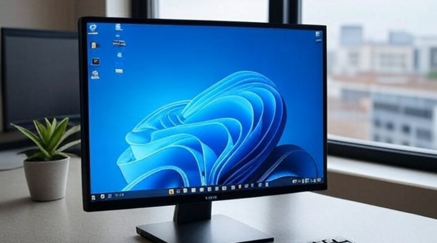 Cara Legal Aktivasi Windows 11 Dengan Lisensi Resmi Microsoft