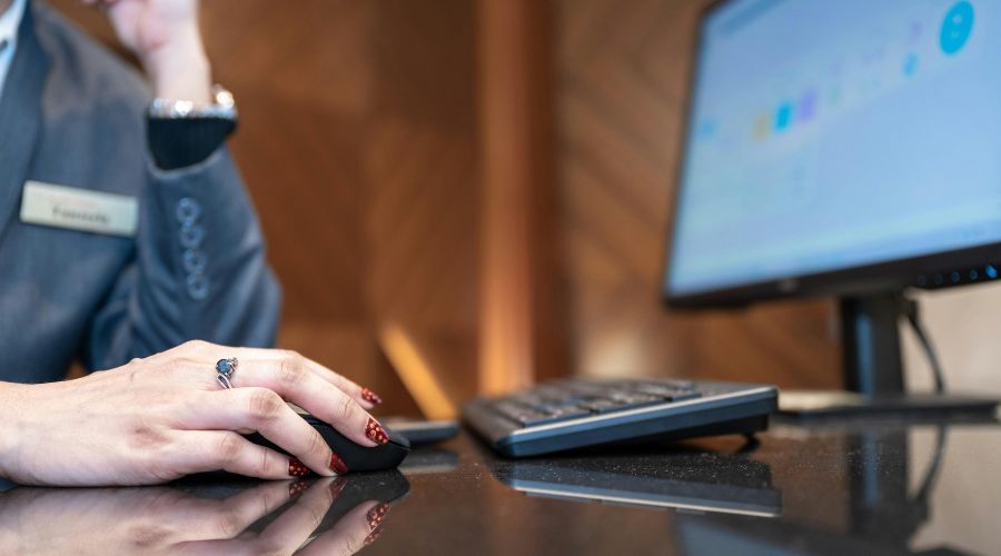 Cara Mematikan Antivirus Di Windows 11