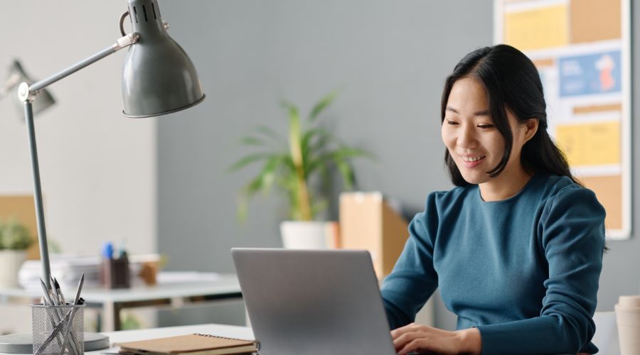 Cara Mematikan Komputer Dengan Keyboard